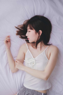 未来终结者