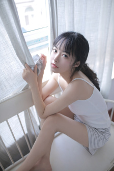 青梅竹马是消防员第一季动画樱花