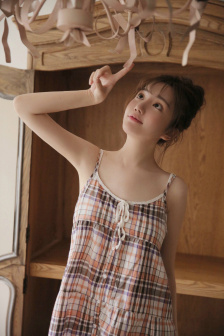 花心总裁的契约新娘