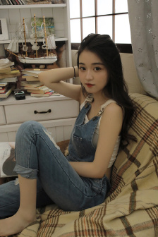 明星专题：保罗·林德